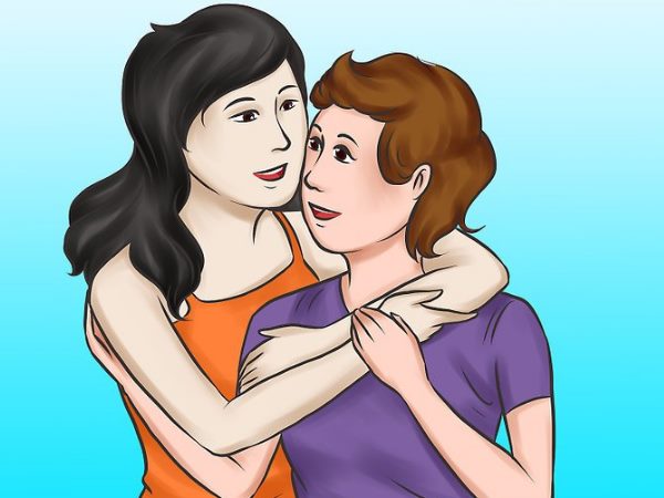2-3 वर्ष से हैं संबंध में