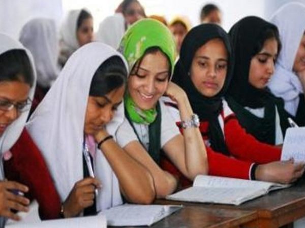 Degrees of Madarsa Board in UP Rural Postal Service Recruitment Valid now Degrees of Madarsa Board in UP Rural Postal Service Recruitment Valid now