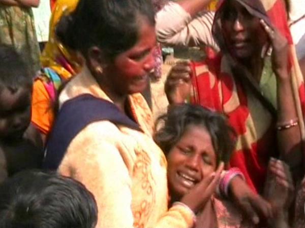 kanpur brother in law killed his brother's wife kanpur brother in law killed his brother's wife