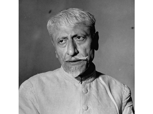 maulana azad maulana azad