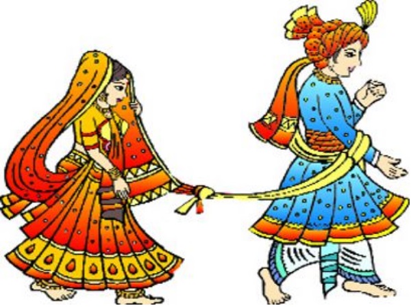 marriage marriage