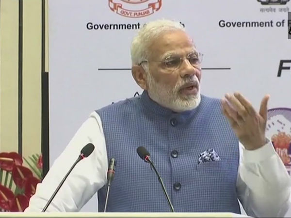 modi modi