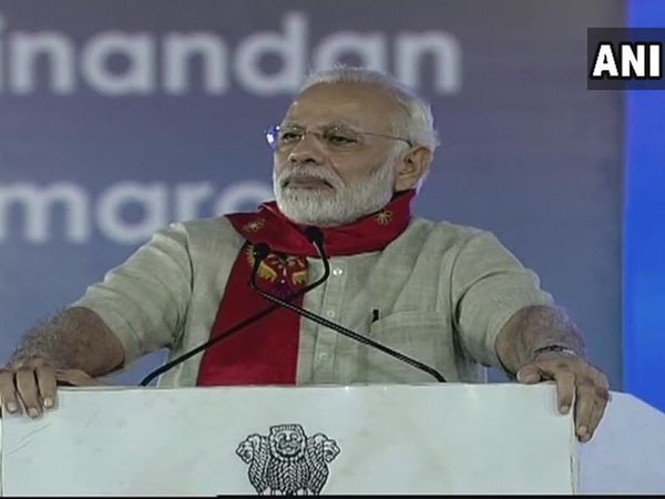 वोट प्रतिशत या सीटों का कम होना भी पड़ेगा भारी