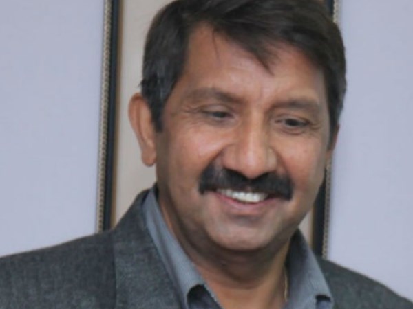 mukesh agnihotri mukesh agnihotri
