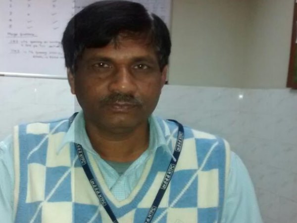 NTPC Blast Unchahar AGM Mukharji ram and prabhat srivastava died NTPC Blast Unchahar AGM Mukharji ram and prabhat srivastava died
