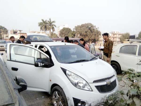 ITI student found guilty in Girls Murder, Shimla ITI student found guilty in Girls Murder, Shimla