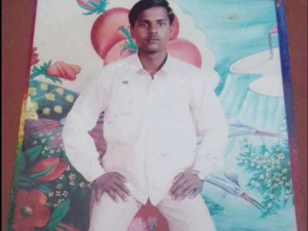 Murder of one brother in law in illicit relation with sister in law in Kannauj Murder of one brother in law in illicit relation with sister in law in Kannauj