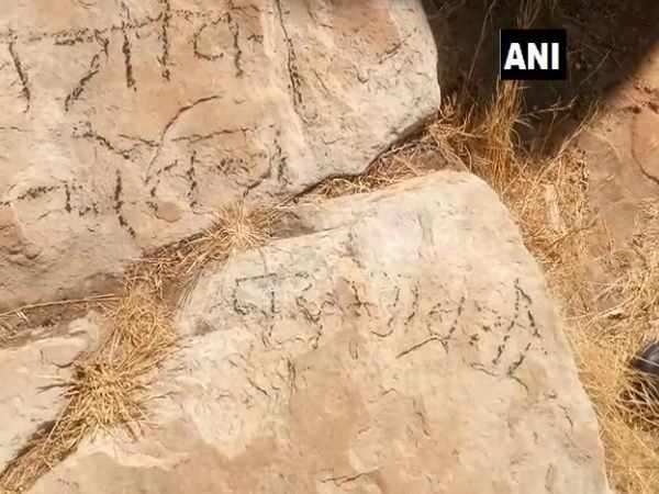 Padmavati Row Padmavati Row