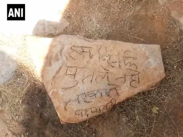 Padmavati Row Padmavati Row