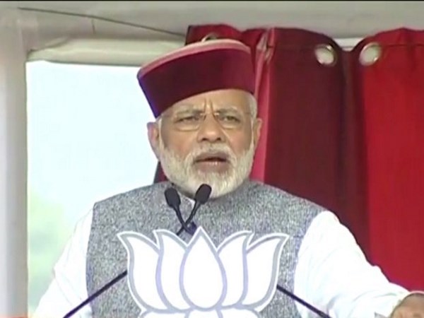 narendra mosi narendra mosi