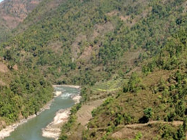 नेपाल ने दिया चीन को बड़ा झटका, रद्द किया ये करार नेपाल ने दिया चीन को बड़ा झटका, रद्द किया ये करार