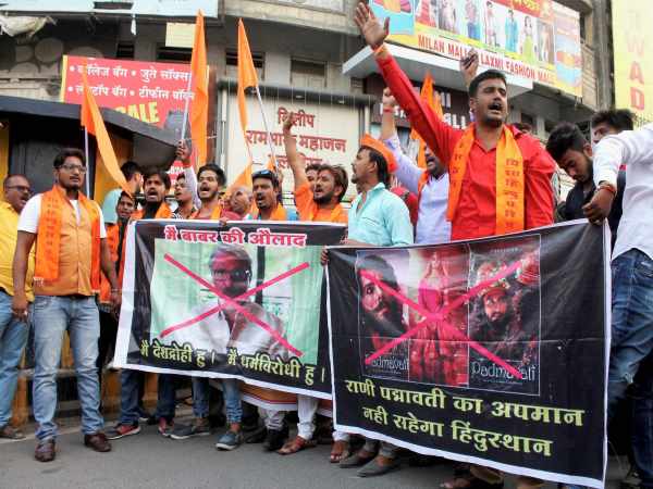 '60 फीसदी भारतीय साहित्य पढ़ने लायक नहीं रह जाएगा'