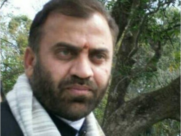 praveen praveen
