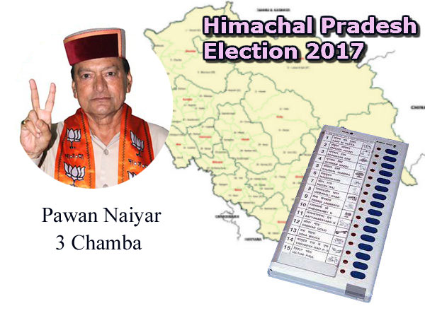 pawan pawan