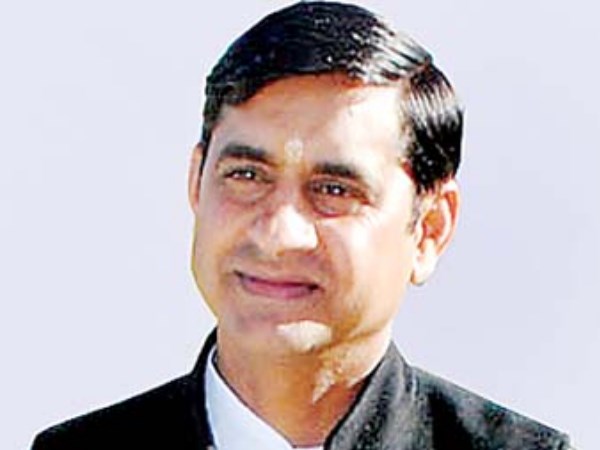 pawan pawan