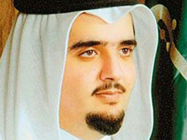 prince aziz prince aziz