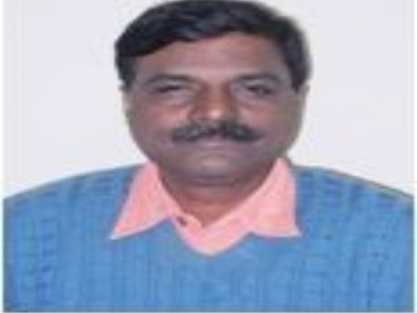 NTPC Blast Unchahar AGM Mukharji ram and prabhat srivastava died NTPC Blast Unchahar AGM Mukharji ram and prabhat srivastava died