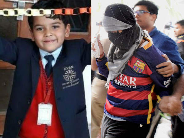 2 दिसंबर से जिला एवं सत्र न्यायालय में मामले की सुनवाई
