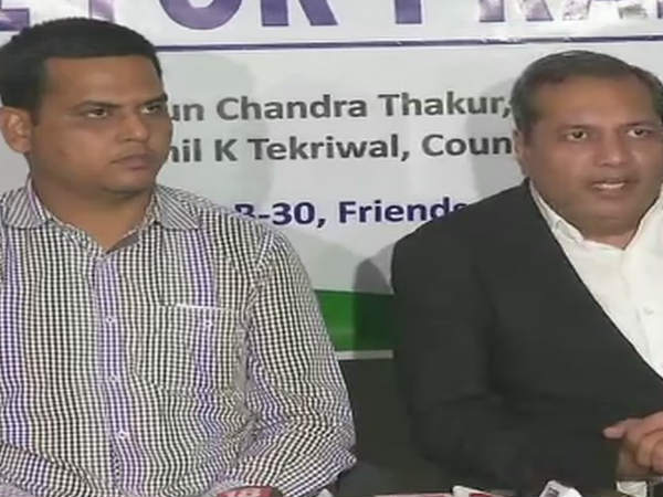 Pradyuman Murder Case: बडे़ साजिश का शक, CBI जल्द फाइल करे चार्जशीट Pradyuman Murder Case: बडे़ साजिश का शक, CBI जल्द फाइल करे चार्जशीट