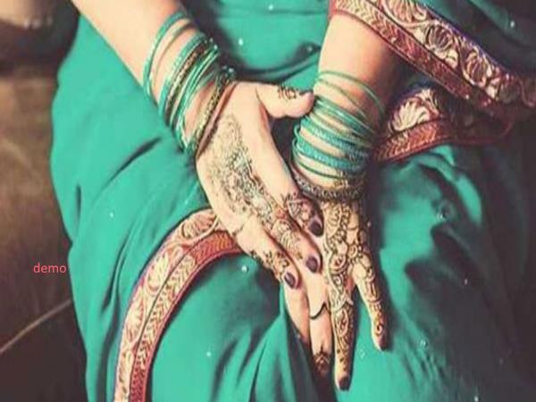 Unnao Boyfriend killed his married girlfriend Unnao Boyfriend killed his married girlfriend