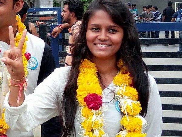 priyanka patel priyanka patel
