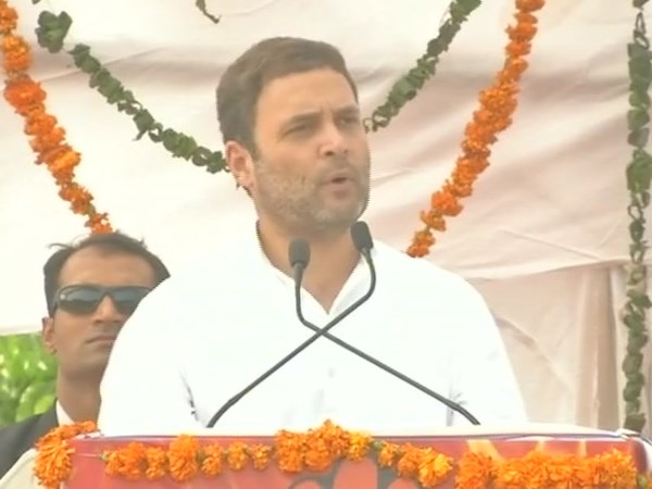rahul rahul