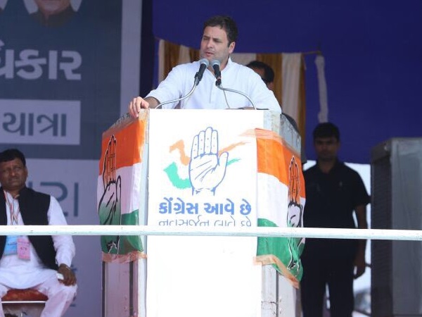 rahul rahul