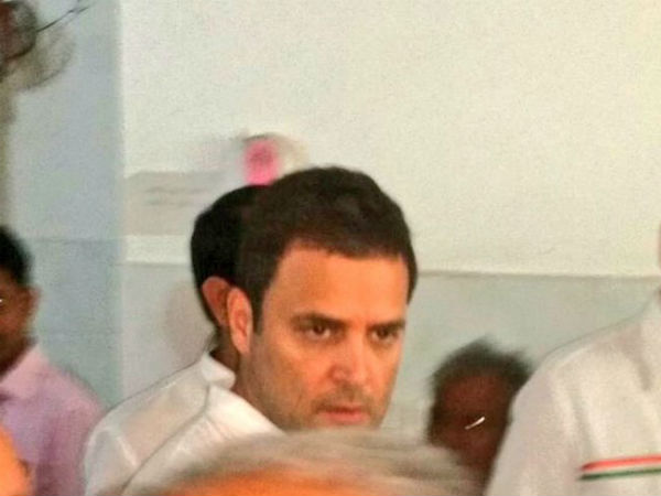 हमेशा फोन पर करते थे बात