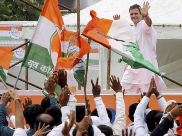 gujarat assembly elections 2017, congress, bjp, gujarat, hardik patel, गुजरात विधानसभा चुनाव 2017, गुजरात विधानसभा, कांग्रेस, उम्मीदवार, बीजेपी, हार्दिक पटेल gujarat assembly elections 2017, congress, bjp, gujarat, hardik patel, गुजरात विधानसभा चुनाव 2017, गुजरात विधानसभा, कांग्रेस, उम्मीदवार, बीजेपी, हार्दिक पटेल