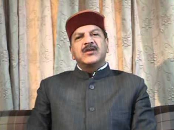 rajeev rajeev
