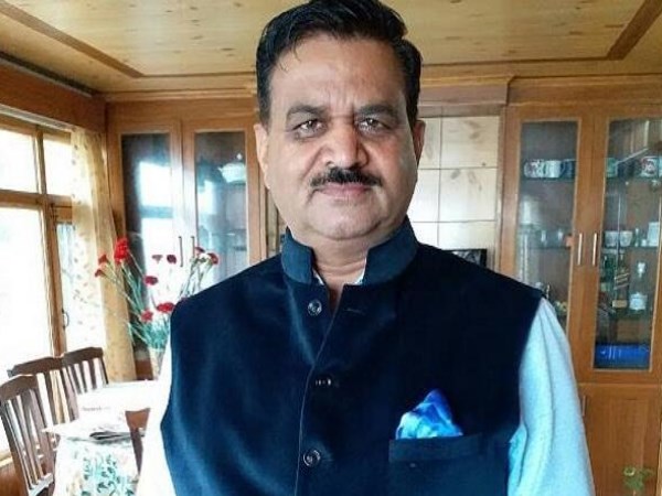 rajesh rajesh