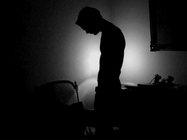 Uttar pradesh man tried to rape sisterinlaw in kanpur Uttar pradesh man tried to rape sisterinlaw in kanpur