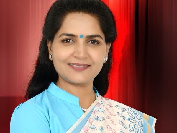 rekha rekha
