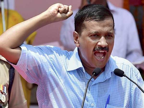 अरविंद केजरीवाल ने कहा, मध्य प्रदेश की सभी विधानसभा सीटों पर आम आदमी पार्टी लड़ेगी चुनाव अरविंद केजरीवाल ने कहा, मध्य प्रदेश की सभी विधानसभा सीटों पर आम आदमी पार्टी लड़ेगी चुनाव