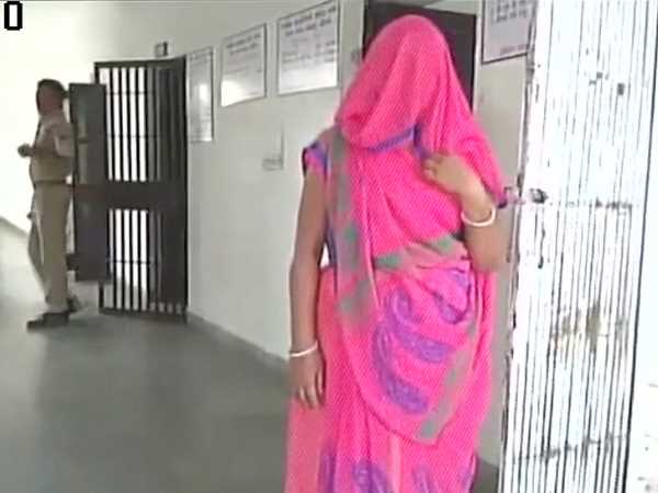 gangrape in jodhpur gangrape in jodhpur