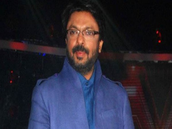 padmavati row protest himachal pradesh and sanjay leela bhansali padmavati row protest himachal pradesh and sanjay leela bhansali