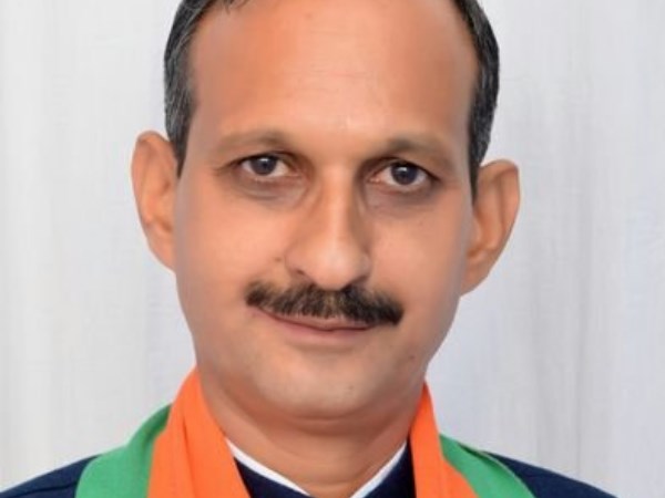 satti satti