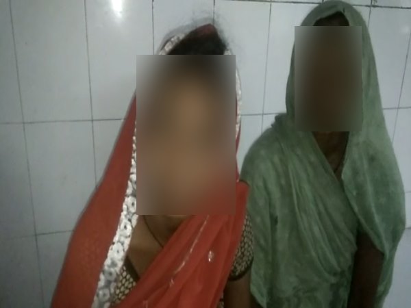 शाहजहांपुर: शराबी पति ने पत्नी के प्राइवेट पार्ट के साथ किया घिनौना काम शाहजहांपुर: शराबी पति ने पत्नी के प्राइवेट पार्ट के साथ किया घिनौना काम