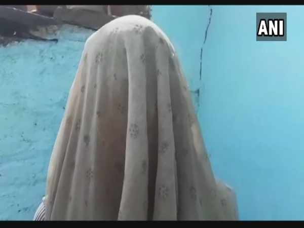 school teacher forced to strip two girls in damoh, madhya pradesh school teacher forced to strip two girls in damoh, madhya pradesh