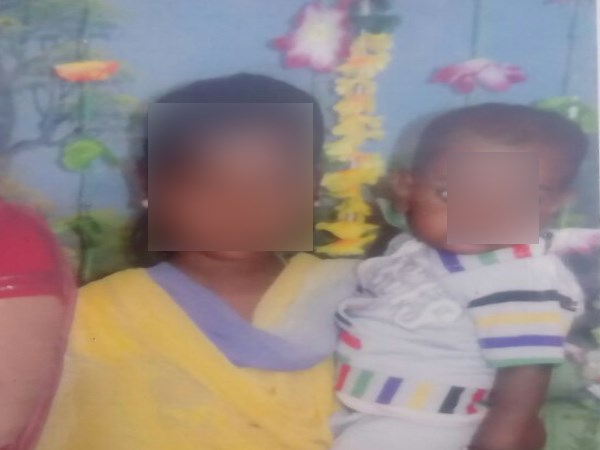 Shahjahanpur minor girl murdered after rape Shahjahanpur minor girl murdered after rape