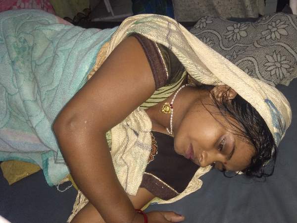 Assistant teacher beaten school incharge, resentment in Shikshamitra, Bahraich Assistant teacher beaten school incharge, resentment in Shikshamitra, Bahraich