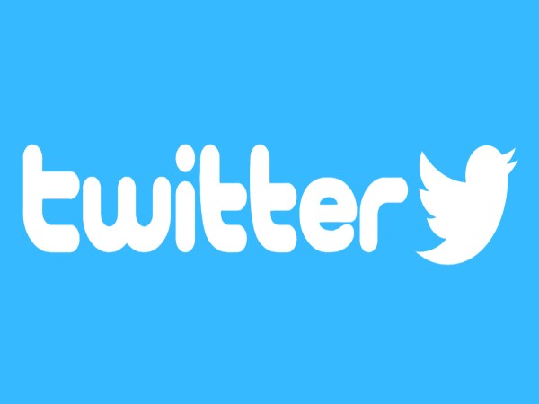 Twitter expands its character limit to 280 starting today Twitter expands its character limit to 280 starting today