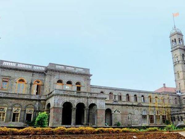 Savitribai Phule Pune University, Savitribai Phule University, Pune University, Savitribai Phule Pune University, Savitribai Phule University, Pune University,