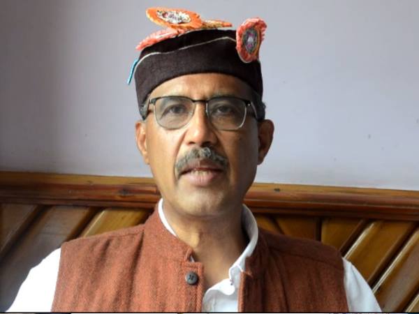 ravi thakur ravi thakur