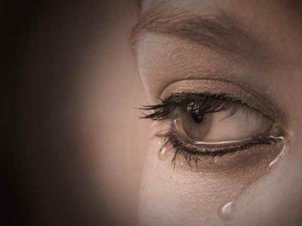 A young woman sold in Kannauj by lover of Unnao A young woman sold in Kannauj by lover of Unnao