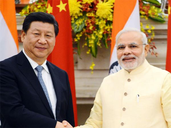 आखिर आतंकी अजहर के लिए बार-बार चीन क्यों बन रहा है ढाल? आखिर आतंकी अजहर के लिए बार-बार चीन क्यों बन रहा है ढाल?