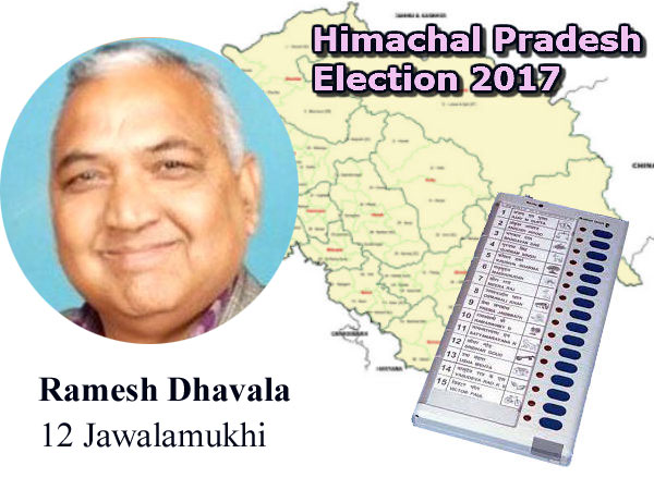 Ramesh Dhavala Ramesh Dhavala