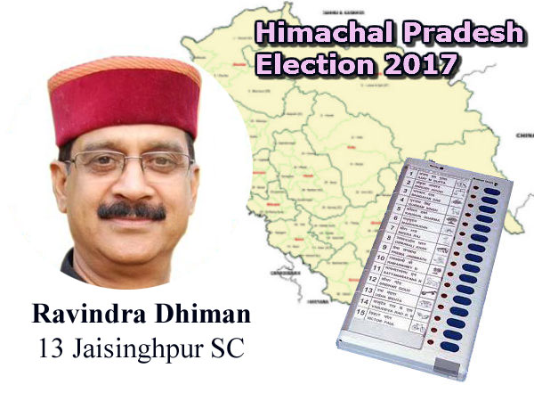 ravindra ravindra