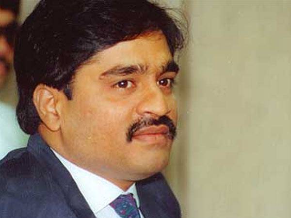 Dawood Dawood