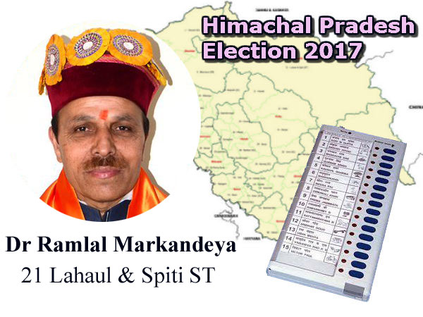 ram lal ram lal